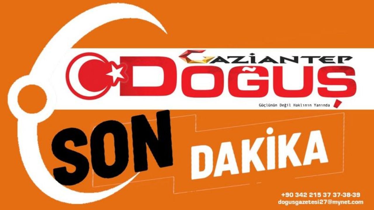 AK Parti’li Belediye Başkanları Gaziantep’e gelecek