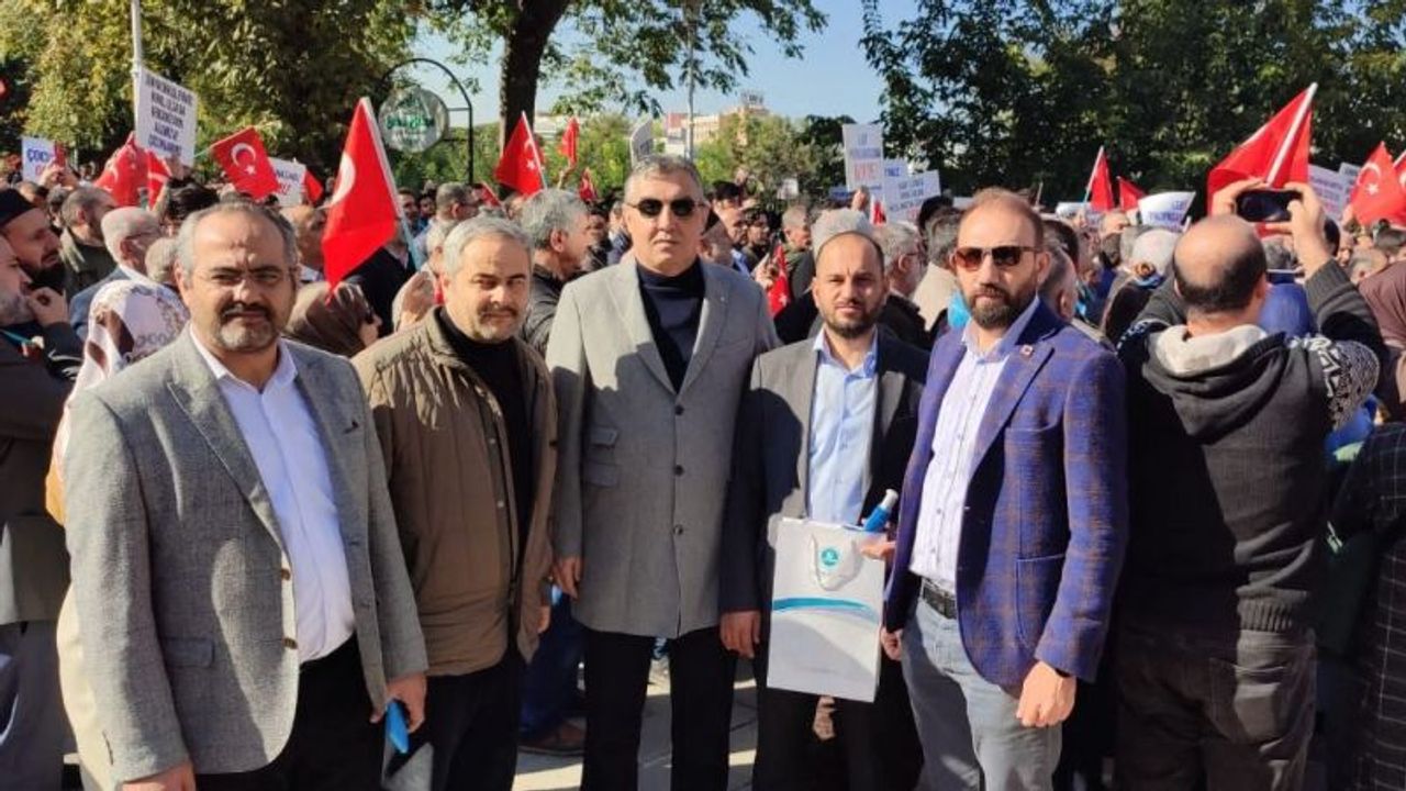 Mil sen konfederasyonu