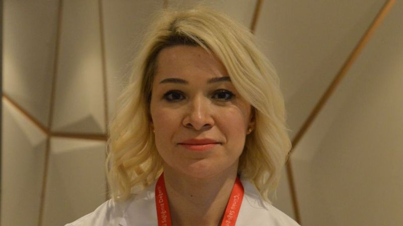 Çocuğunuz nöbet geçiriyorsa dikkat!