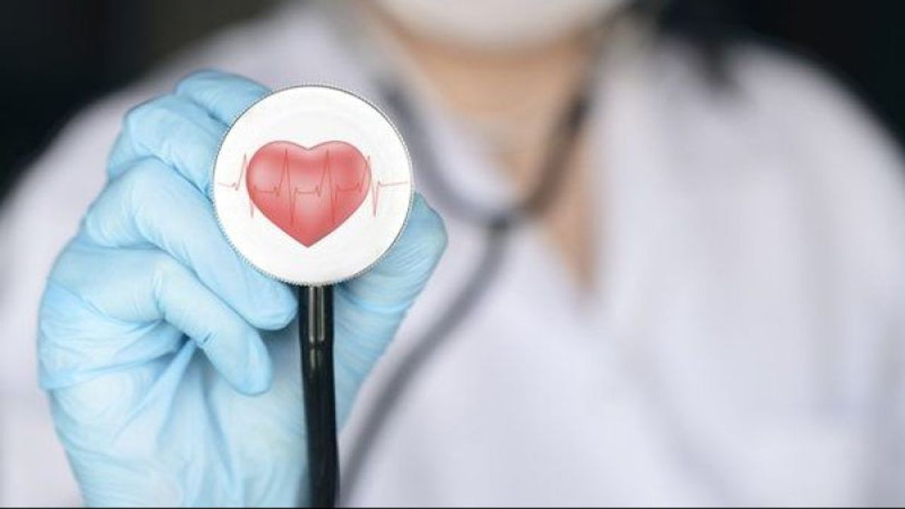 Kalp krizini tetikliyor! Haftanın bugününde ölüm riski daha yüksek: Meğer sendrom gerçekmiş…