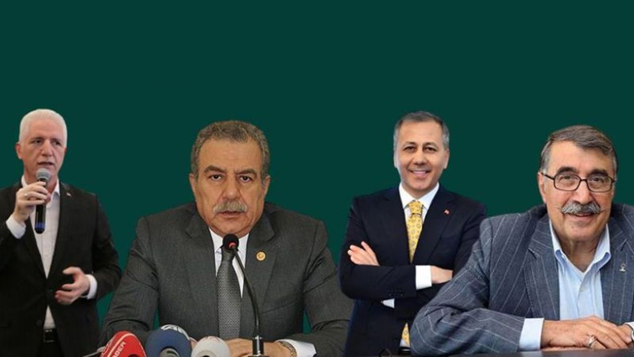 Gaziantep uğurlu geliyor