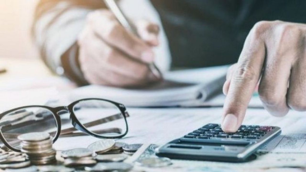 Yaşlılık Aylığı Tahsis Kodu 2100 Hakkında Bilgi