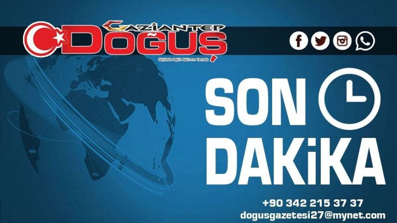 Hazine Arazisi yolsuzluğuna şok operasyon