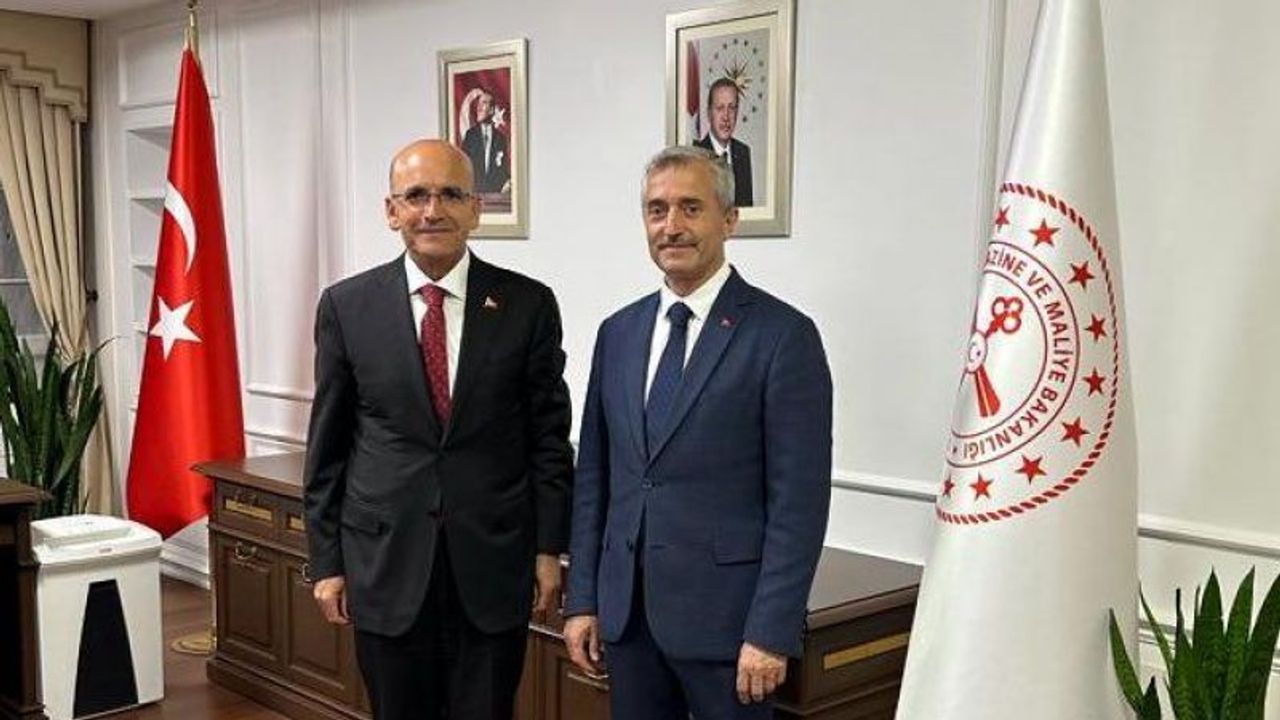Tahmazoğlu'ndan Ankara çıkarması