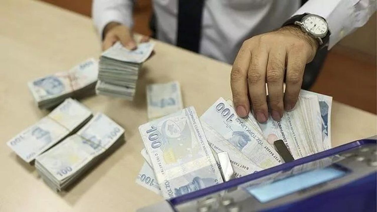 Emekliye en çok promosyon veren banka hangisidir? 2023