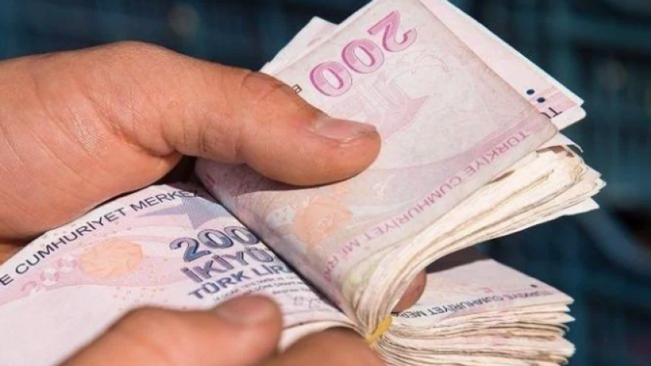 Vergi ve harçlara okkalı zam!