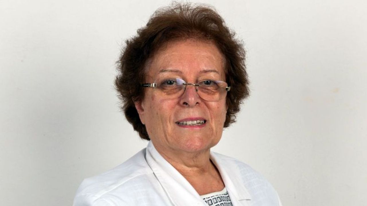 SANKO Üniversitesi’ne bir ödül daha!