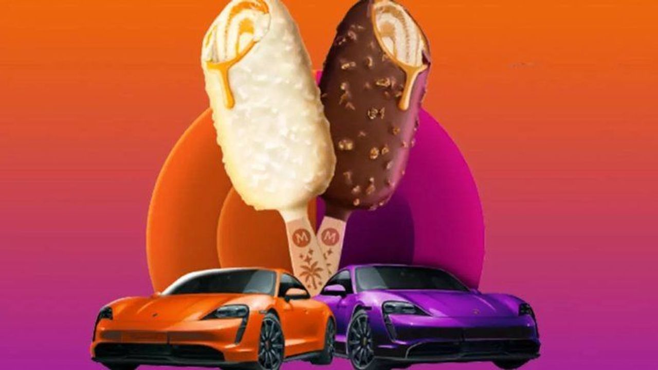 Magnum çekiliş sonuçları açıklandı mı, ne zaman açıklanacak? 2023 Magnum Porsche çekiliş sonuçları isim listesi sorgulama ekranı!