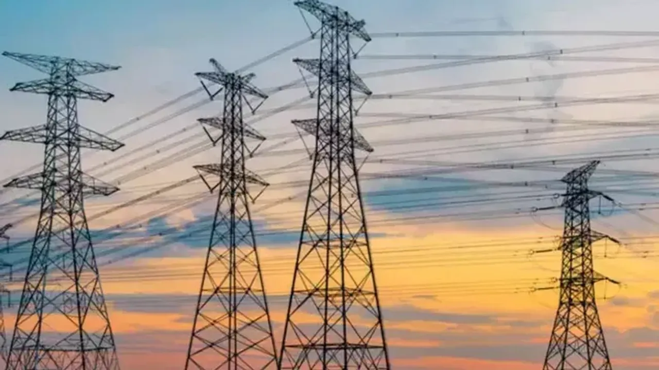 Gaziantepliler Dikkat! Birçok bölgede elektrik kesintisi olacak...10 Ağustos 2023 Gaziantep elektrik kesintileri listesi
