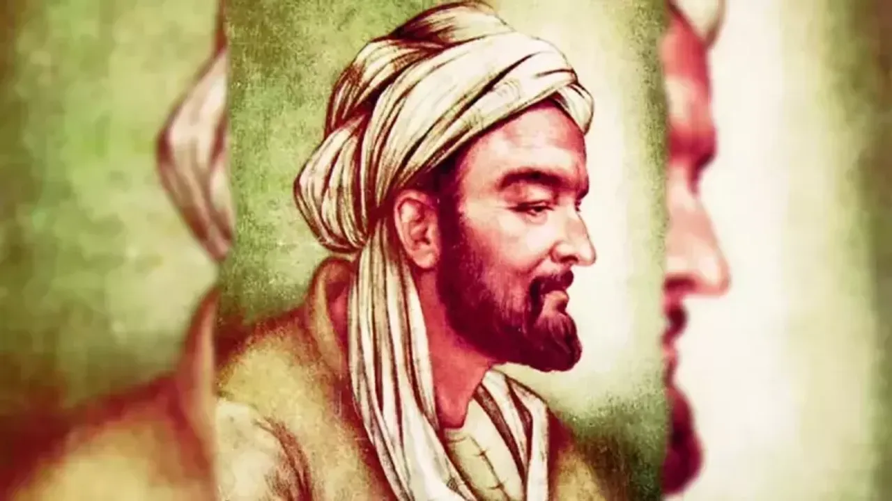 İbn-i Sina'dan ömrü uzatan karışım! Günde 2 kez tüketirseniz...