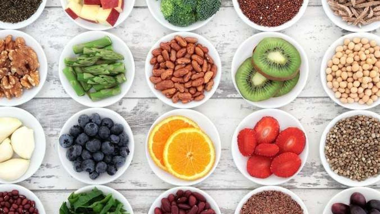 Şekersiz 21 gün diyeti nedir? Şeker yemeden kaç kilo verilir? Şekersiz 21 gün diyeti