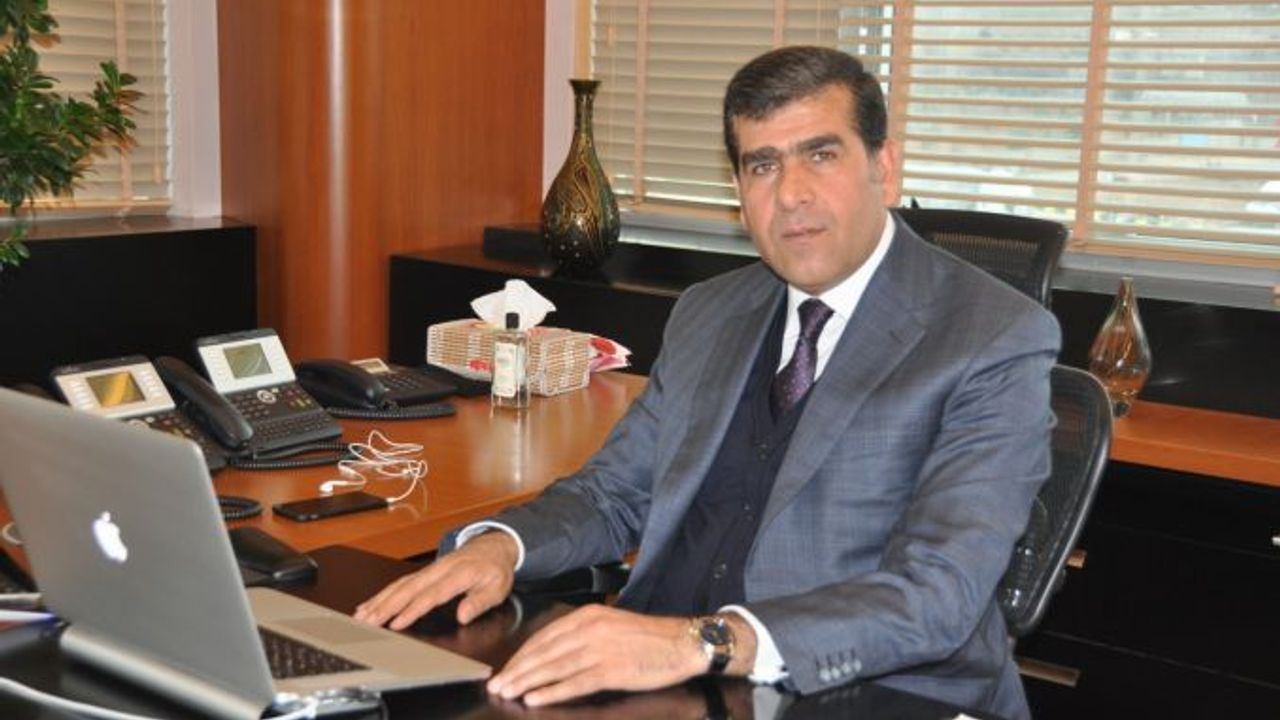 Anuga’ya Altunkaya İmzası