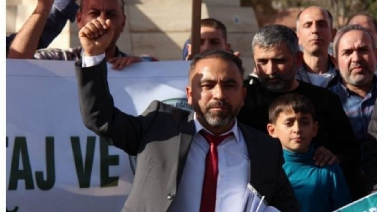 Staj ve Çıraklık Sigortası Başlangıç Sayılmalı