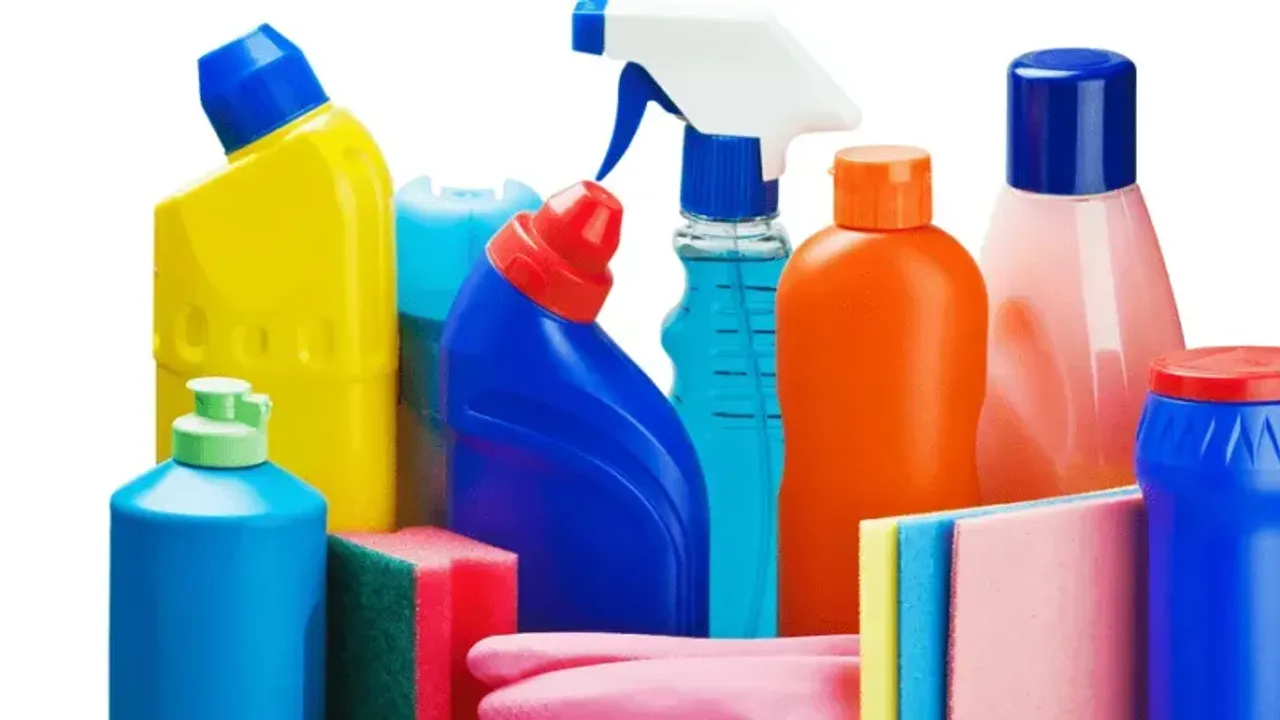 İsrail Ürünleri Almak İstemiyorum Diyenler Buraya! Türk Malı Hijyen Ürünleri Nelerdir?