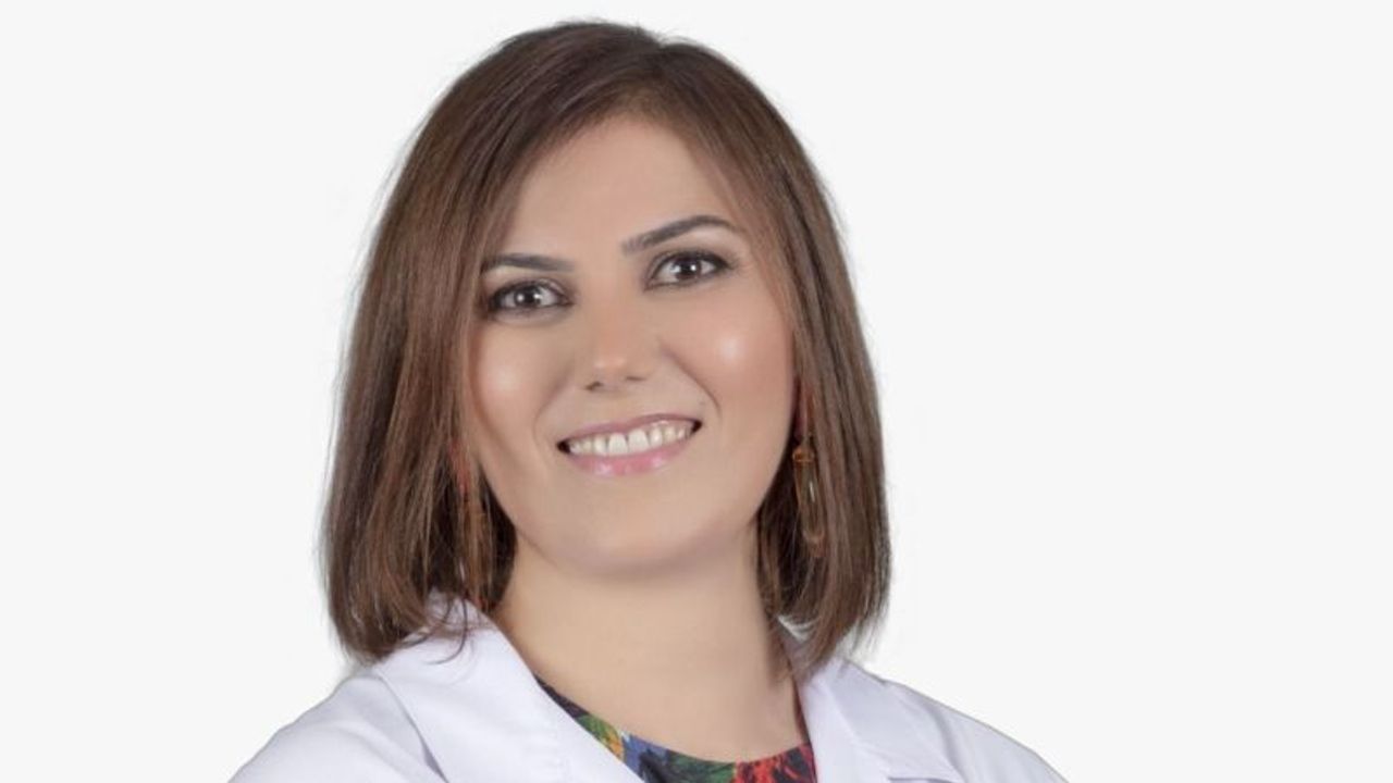 Zatürre Nedir? Uzmanından Zatürre Hakkında Bilinmesi Gerekenler