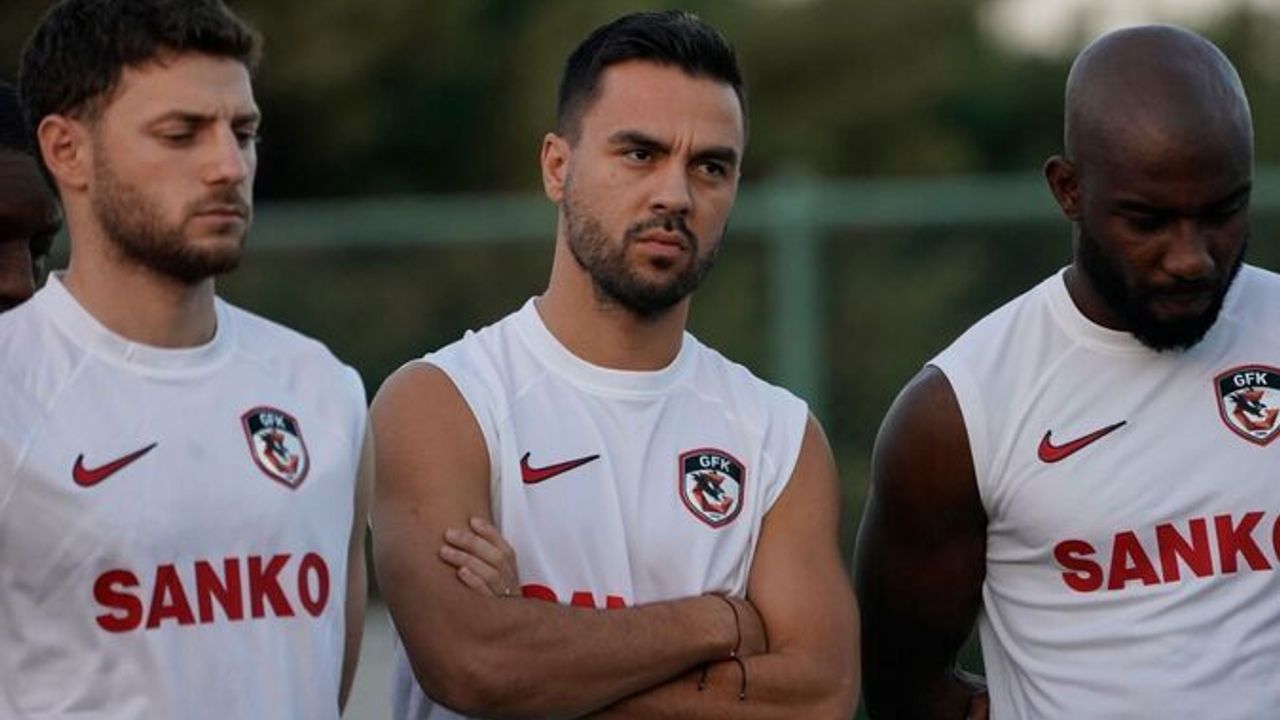 Bu Spor Değil!