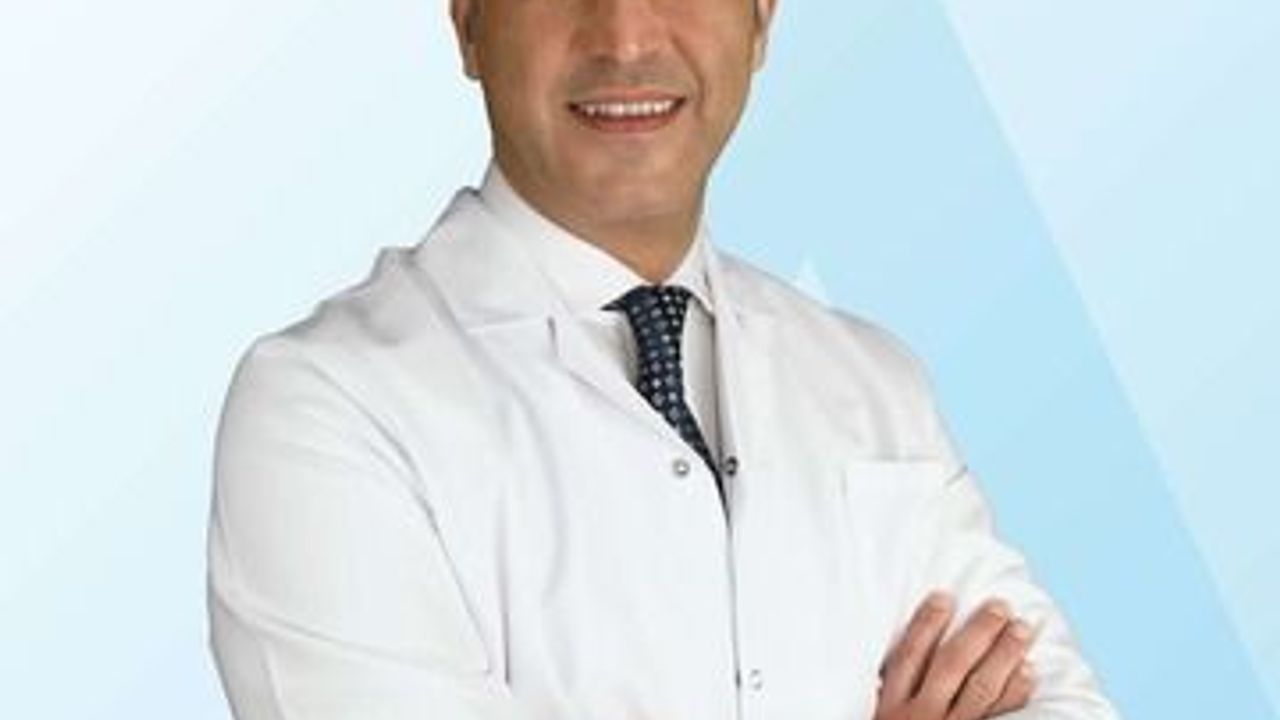 Tüp Bebek Tedavisi Nedir? Tüp Bebek Tedavisi Doğru Sanılan 10 Hata