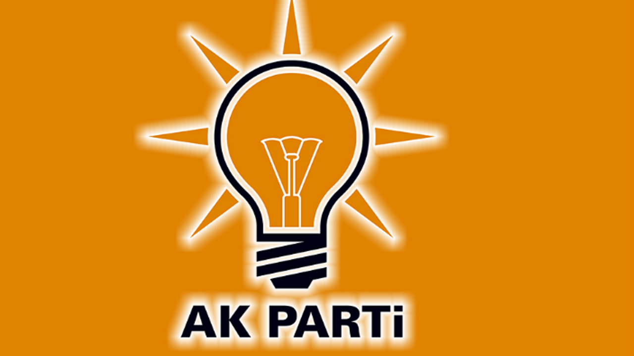 AK Parti Seçim Beyannamesi'ni Ne Zaman Açıklayacak? Tarih Verildi