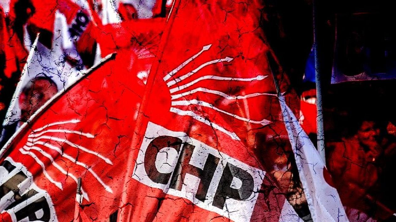 CHP Gaziantep’te Kafalar Karışık! Ön Seçim Ne Zaman?