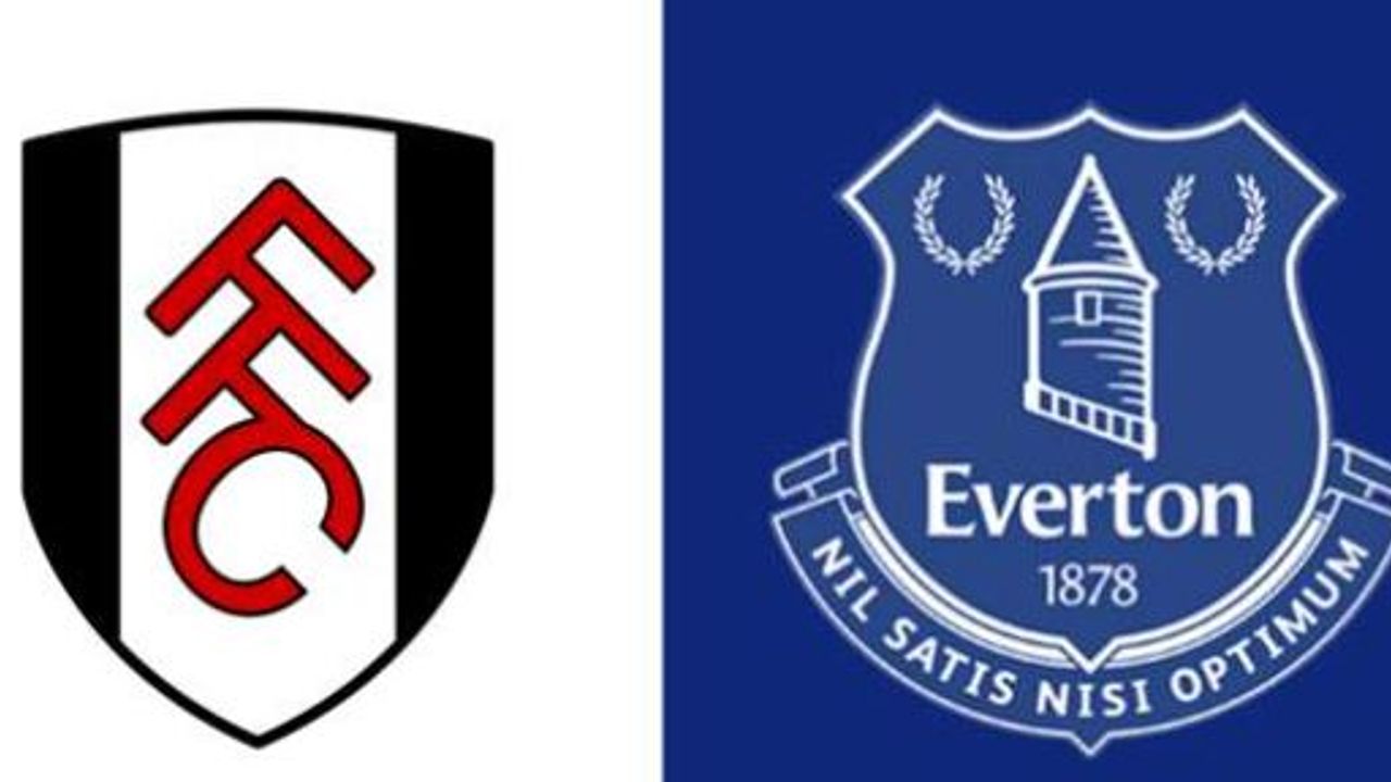 Fulham Everton şifresiz İZLE hangi kanalda (Bein Sports 1, beIN Sports) nereden izlenir, linki var mı?