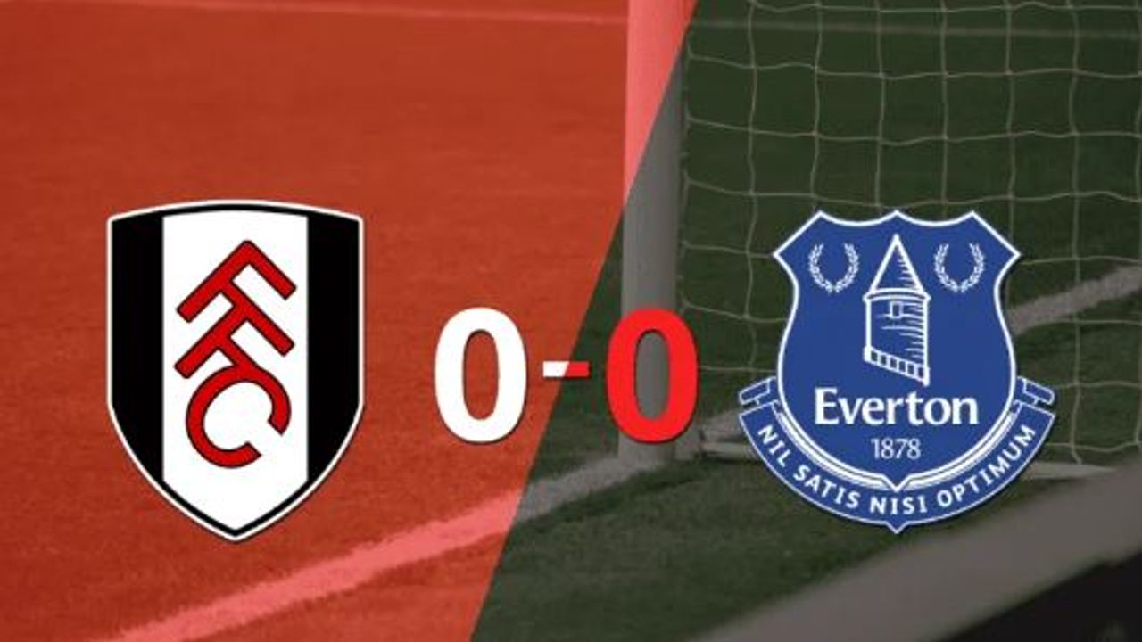 Fulham Everton Taraftarium, Selçuksports ŞİFRESİZ izle, Everton maçı izleme linki