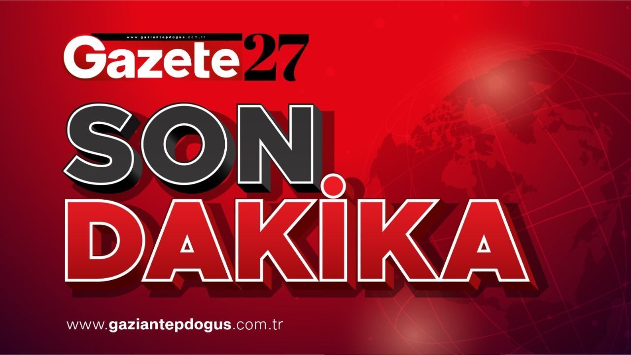 Kandili Rasathanesi duyurdu, bir deprem daha… Marmara denizi için korkutan açıklama