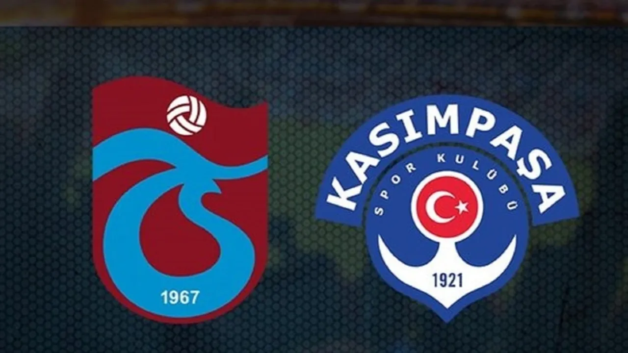 Trabzonspor Kasımpaşa İZLE CANLI beIN Sports 2, HANGİ KANALDA ŞİFRESİZ