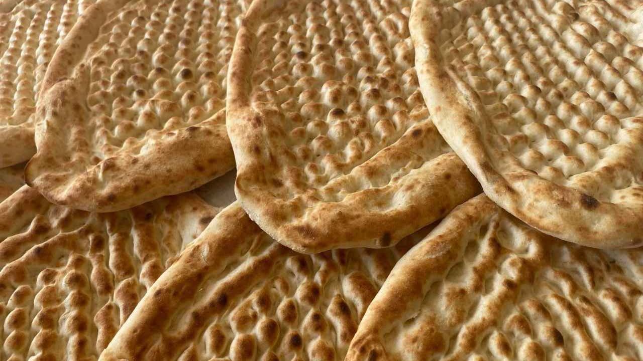 Gaziantep’te Ekmek Zammı Yapıldı mı? İşte Son Gelişmeler...