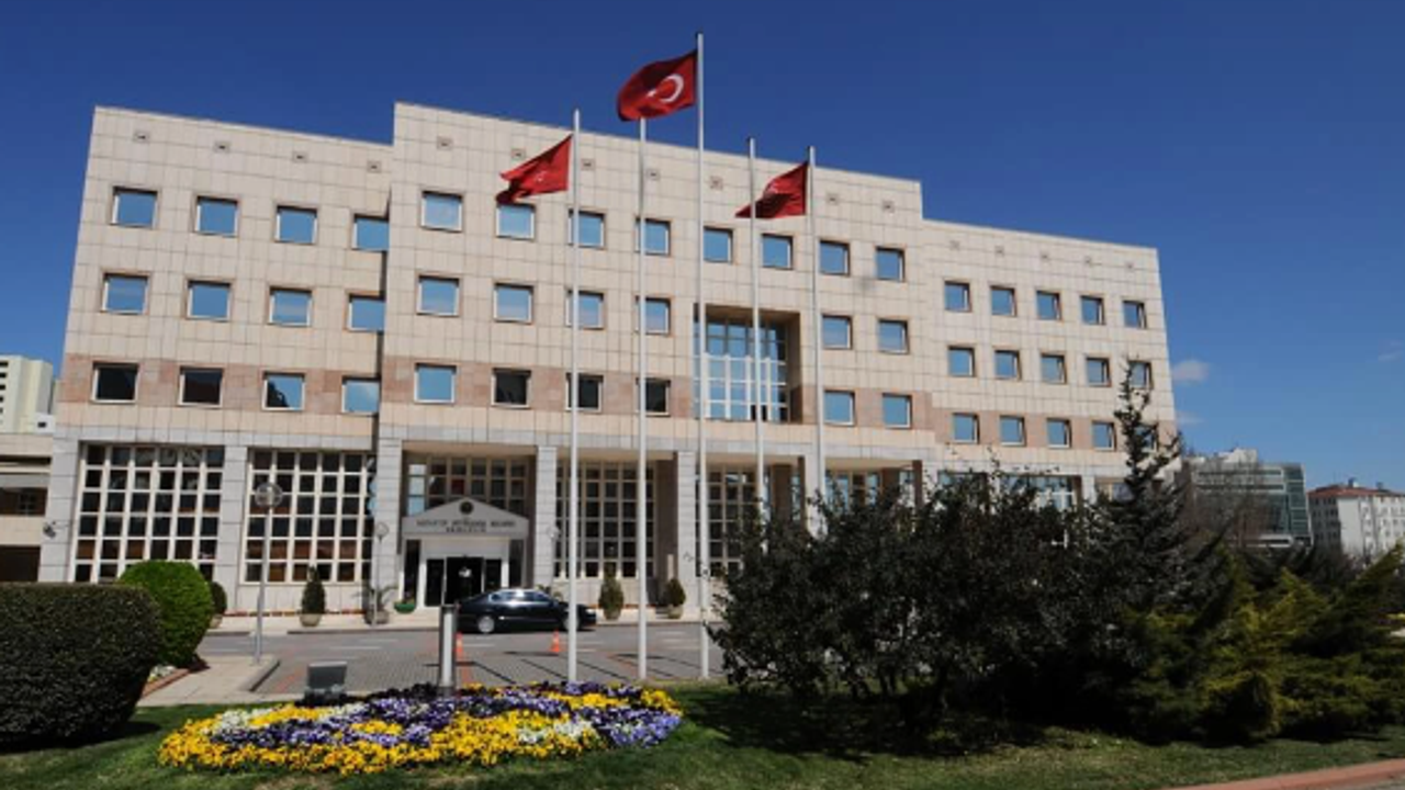 Gaziantep Büyükşehir Belediyesi'nde TMO ile ilgili flaş karar
