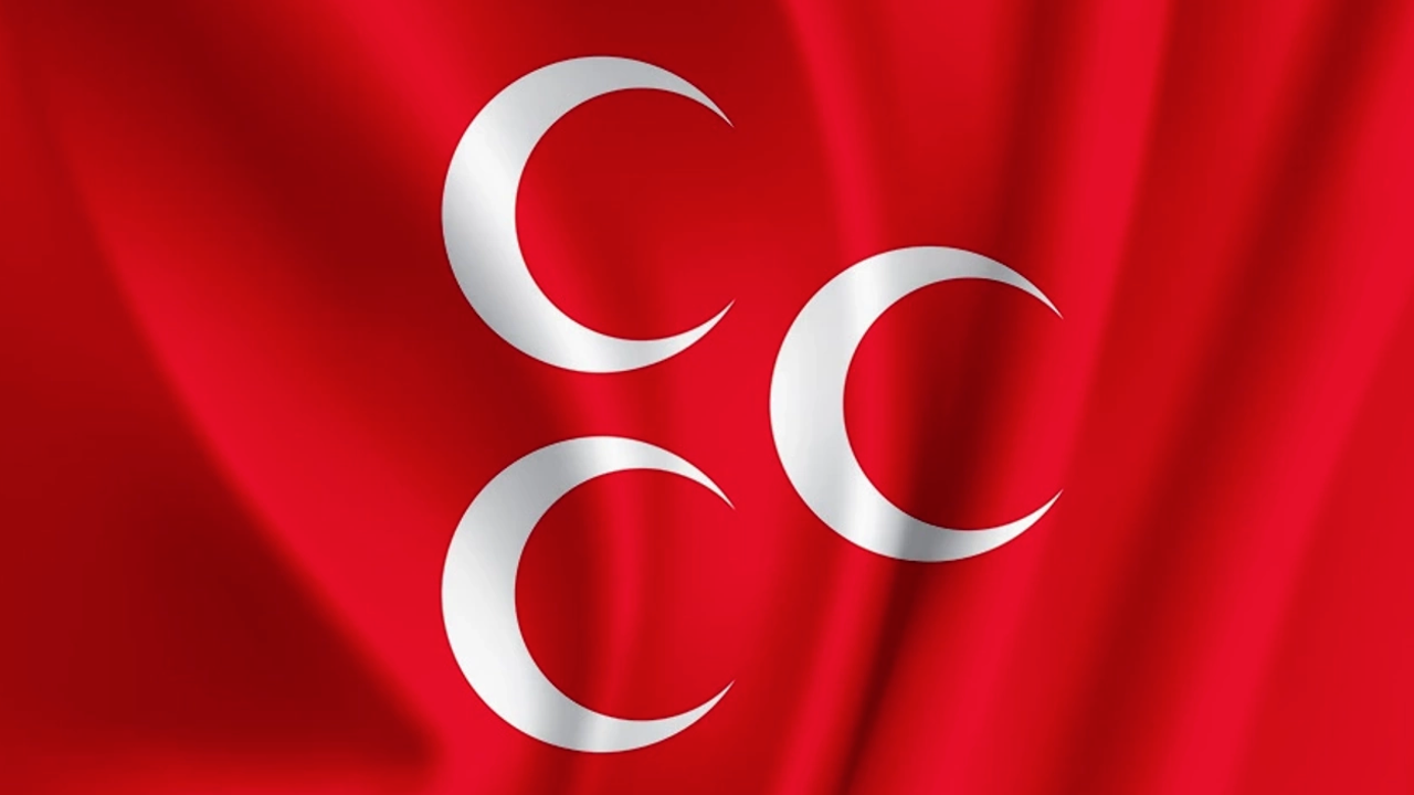 MHP’de Değişim Rüzgarı: Yeni Başkan Adayı Kim?
