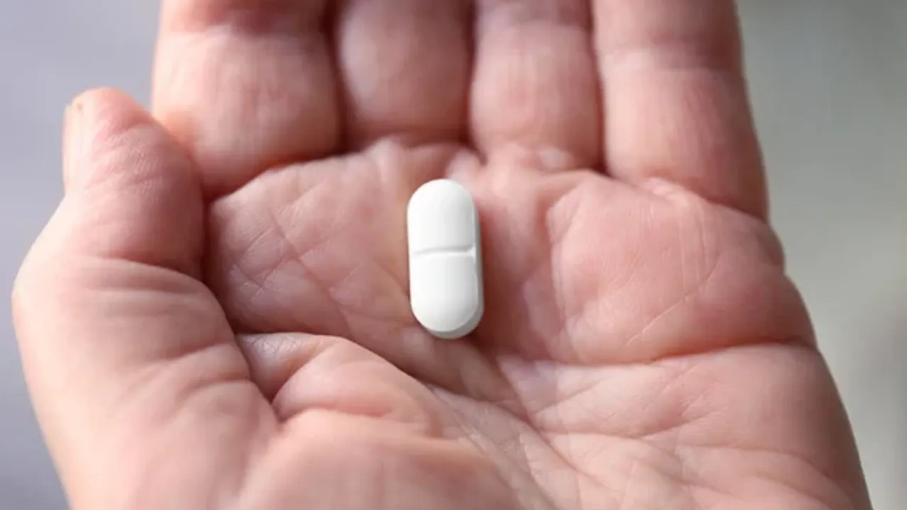 Uzmanlar Uyardı: Antibiyotik Direnci Kapıda