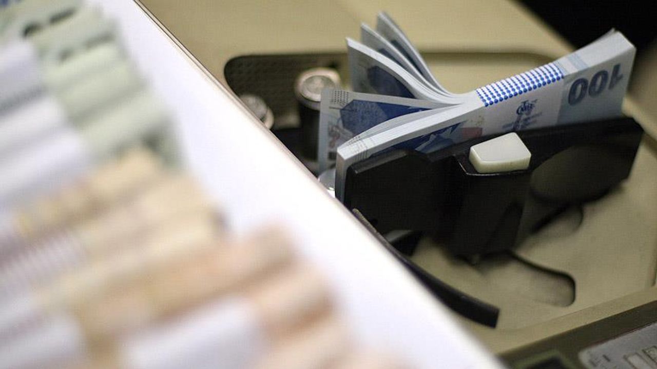 KOBİ’ler için en büyük sorun: Erişim engeli