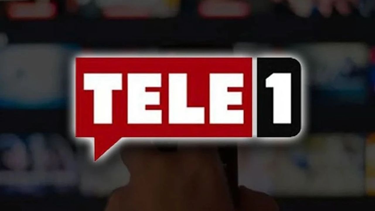 TELE 1’e Şok Kayyum Kararı