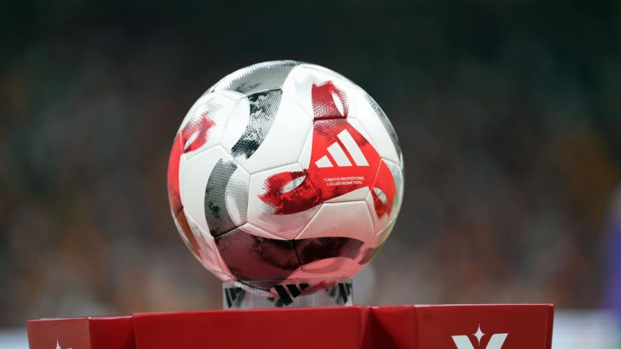 Süper Lig’de 11. Hafta Başlıyor