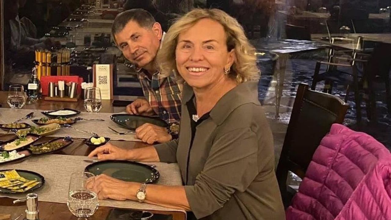 78 Kişinin Hayatını Kaybettiği Yangında Kritik Savunmalar