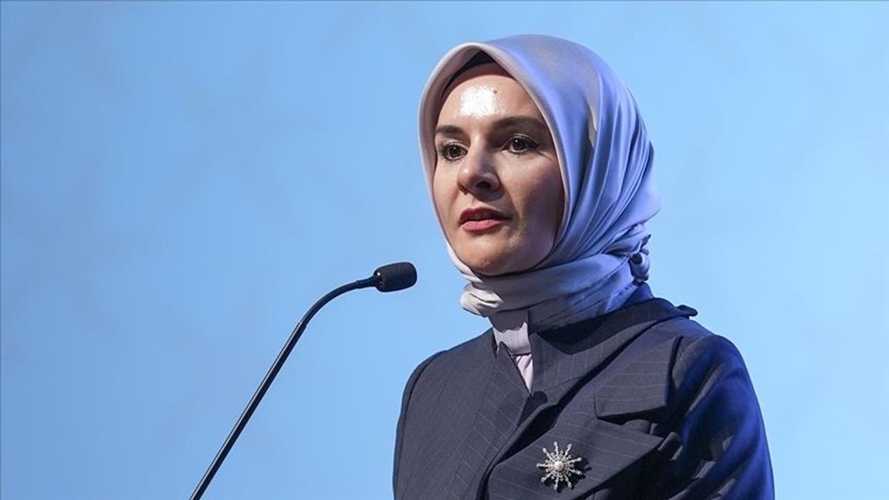 Bu Gidişle Genç Kalmayacak: Bakanlıktan Kritik Uyarı