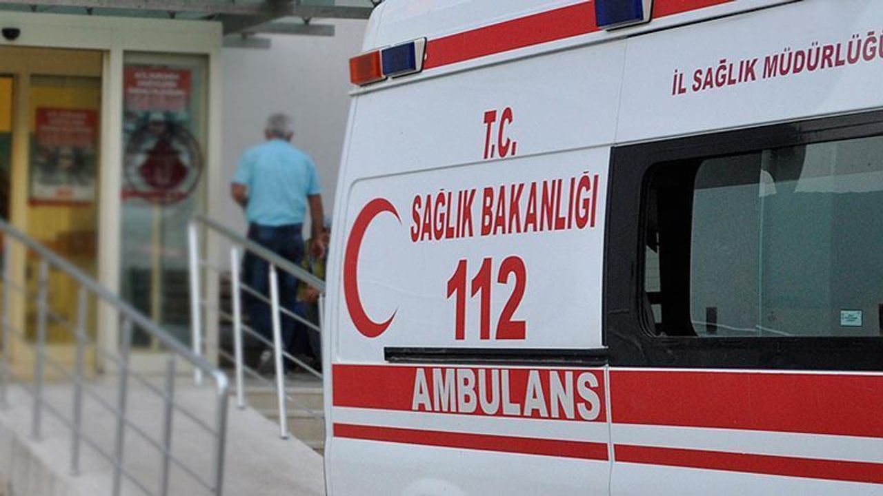 28 Ekim Hastaneler Açık mı? 28 Ekim'de Acil Servis Açık mı?