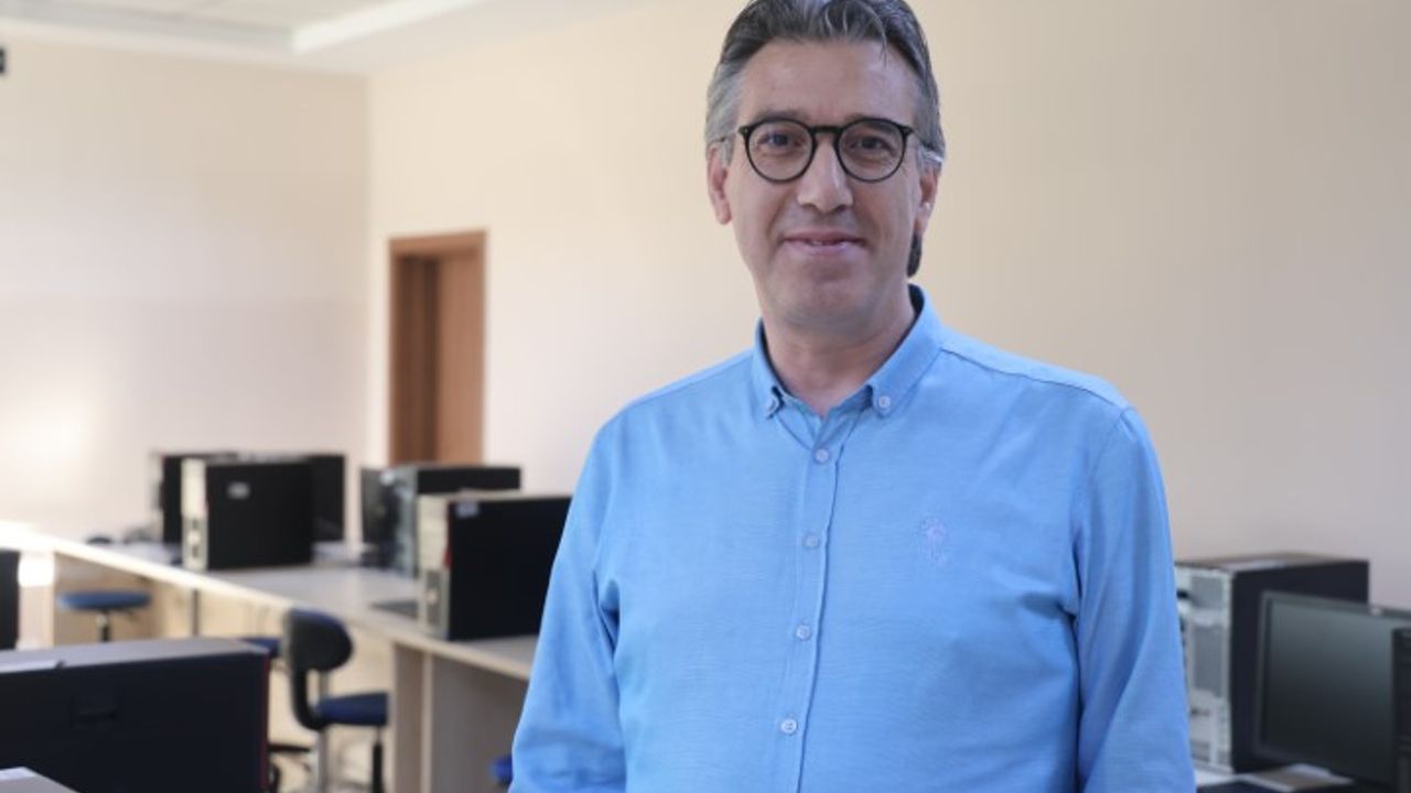 Aile Paylaşımları Dolandırıcılara Kapı Aralıyor