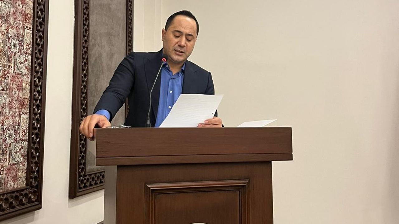 Atar’dan Çarpıcı İddia: Kişiye Özel Rant Sağlanıyor