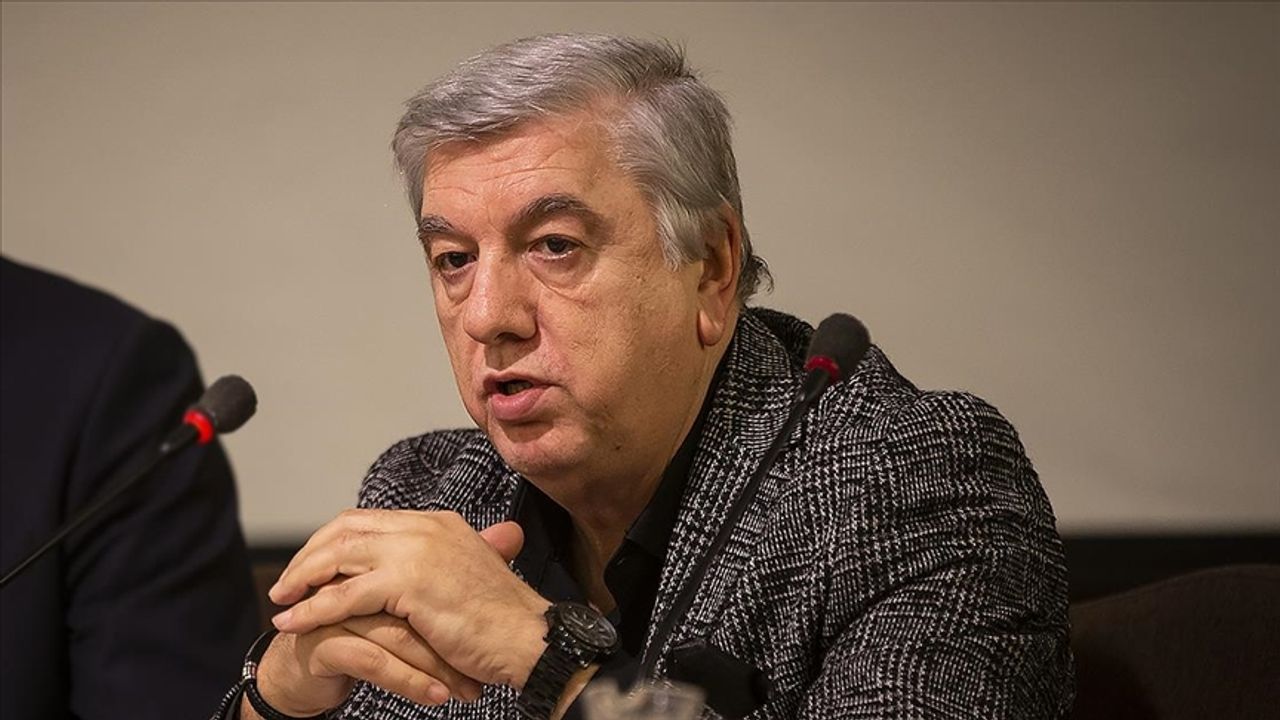 Faik Çetiner Neden Öldü?