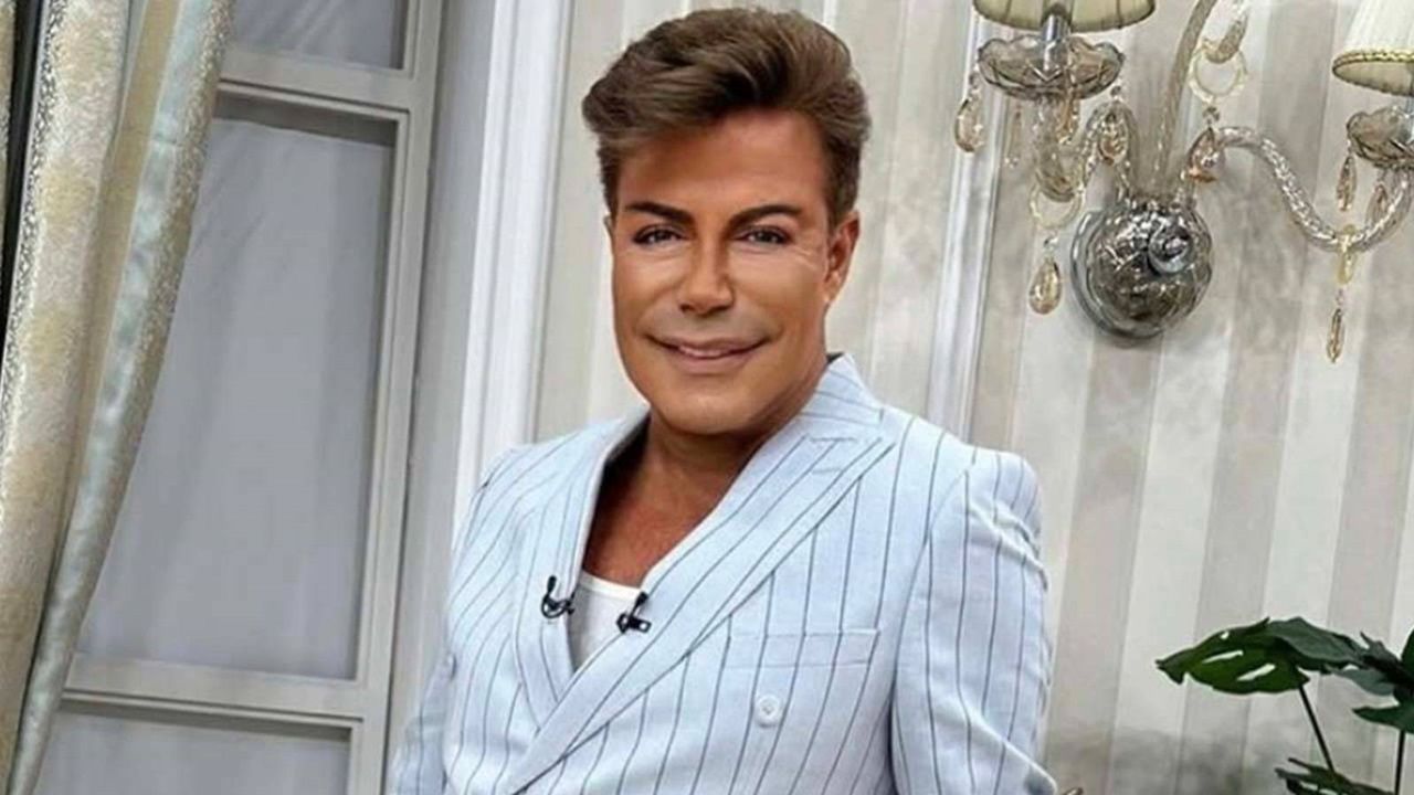 Fatih Ürek'in Son Durumu Ne?