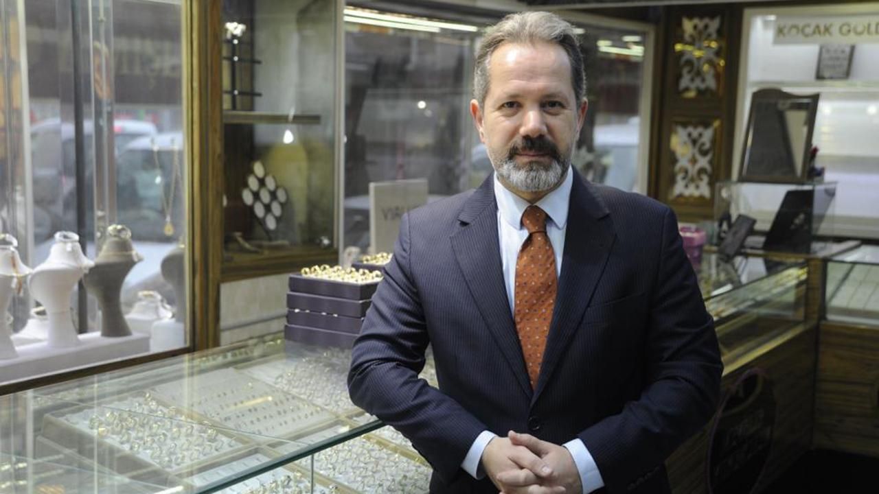 Altında İkinci Dalga Uyarısı: İslam Memiş’ten Kritik Zamanlama