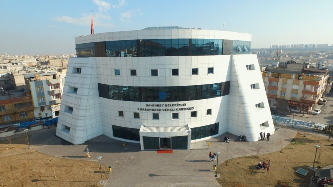 Ücretsiz Eğitimle Geleceğe Açılan Kapı