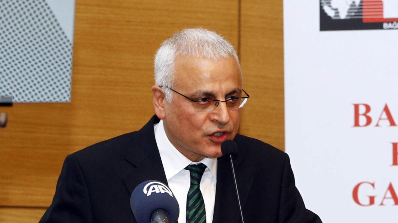 Merdan Yanardağ’ın İfadesi Ortaya Çıktı