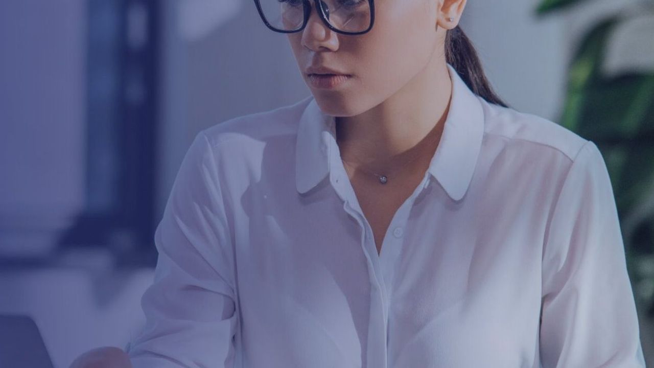 Prefabrik Evlerde 2025 Trendleri: Bolu’da Doğaya Uygun Çözümler