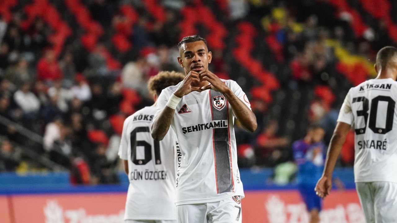 Sahaya Damga Vurdular