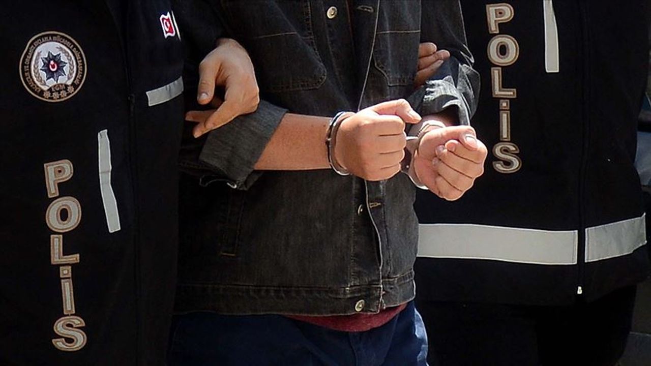 İBB Uygulamasında Veri Sızıntısı İddiası: 6 Tutuklama