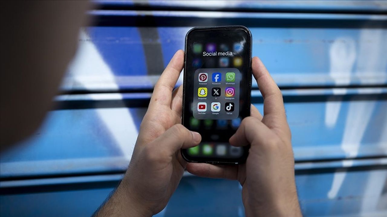 Felaket Kaydırması Zihni Esir Alıyor