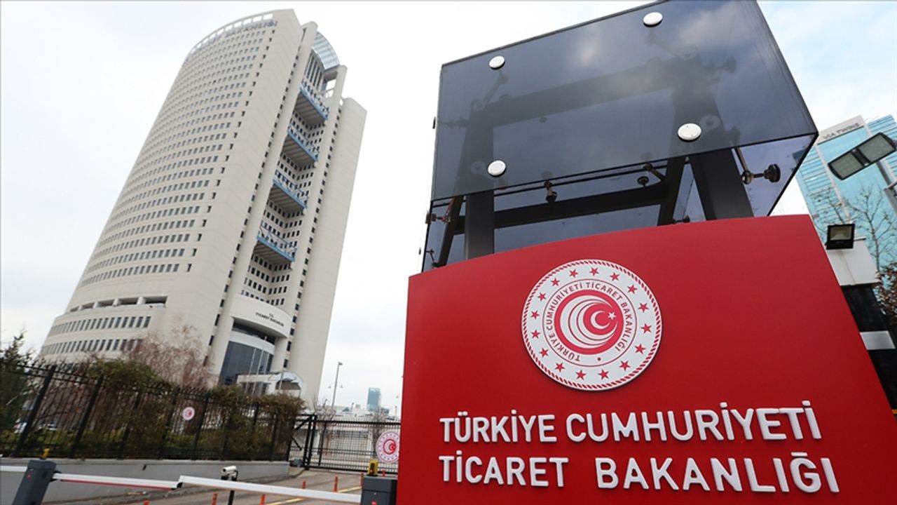 Yetki Belgesi Şartı Kayıt Dışına Geçit Vermiyor