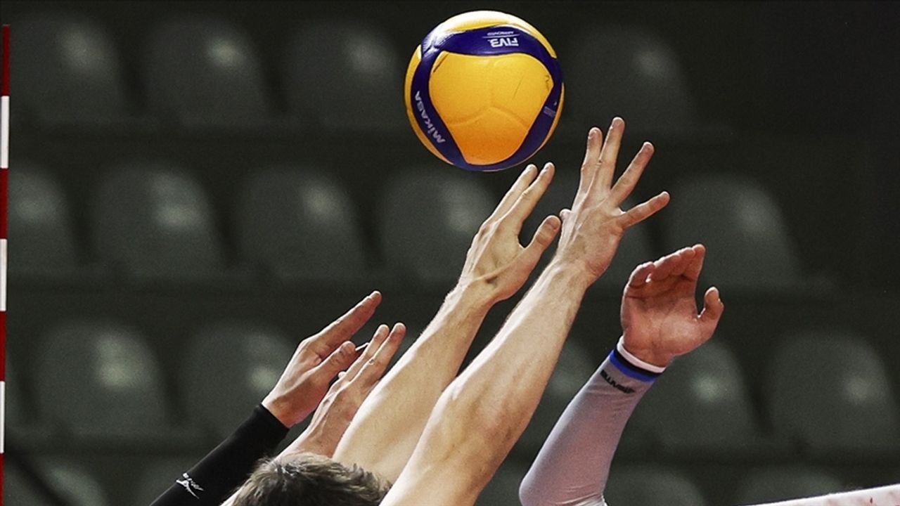 Gaziantep Gençlikspor Lige Zorlu Başladı